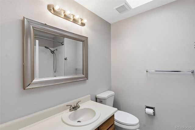6550 Plaid Place, Colorado Springs, CO 80918