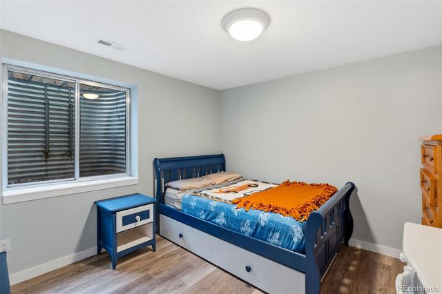 6550 Plaid Place, Colorado Springs, CO 80918
