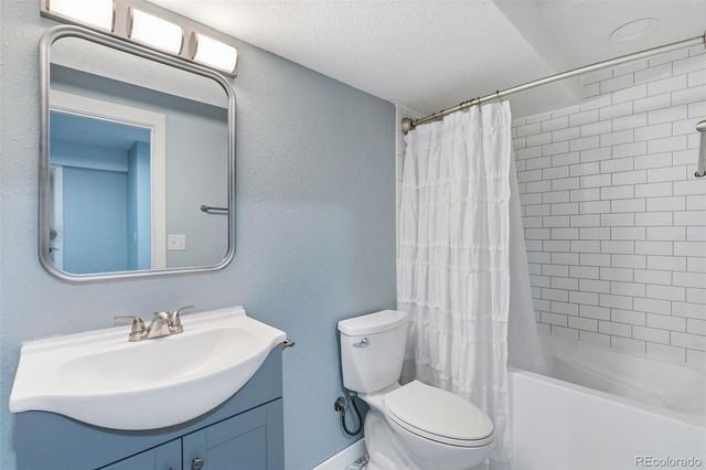 6550 Plaid Place, Colorado Springs, CO 80918