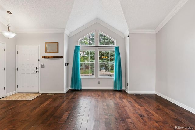 6550 Plaid Place, Colorado Springs, CO 80918