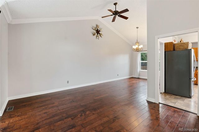 6550 Plaid Place, Colorado Springs, CO 80918