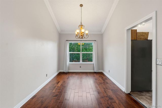 6550 Plaid Place, Colorado Springs, CO 80918