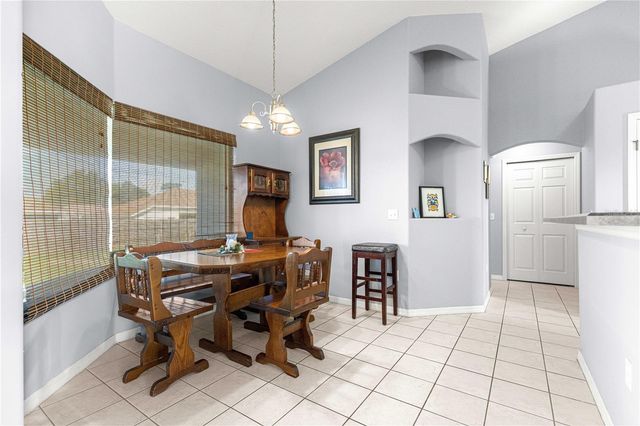 10100 SE 69TH TERRACE, Belleview, FL 34420