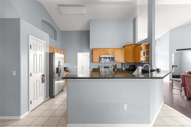 10100 SE 69TH TERRACE, Belleview, FL 34420