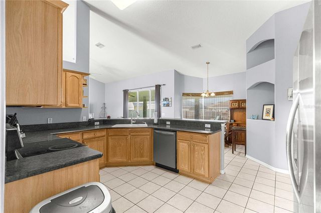 10100 SE 69TH TERRACE, Belleview, FL 34420