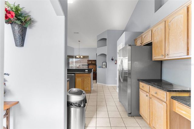 10100 SE 69TH TERRACE, Belleview, FL 34420