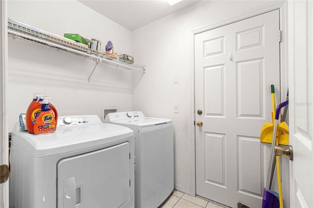 10100 SE 69TH TERRACE, Belleview, FL 34420