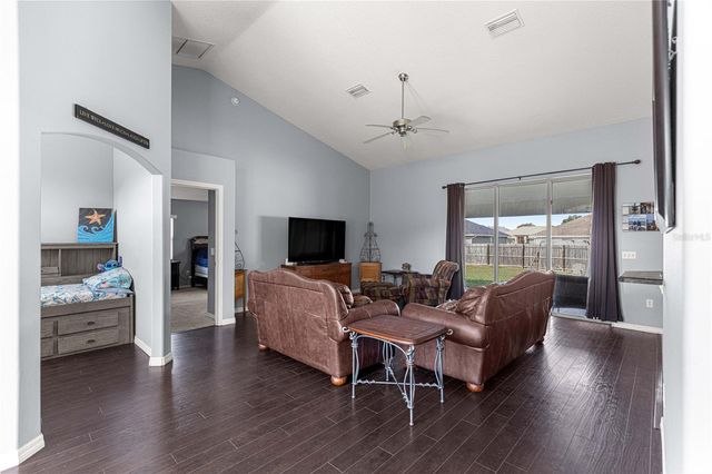 10100 SE 69TH TERRACE, Belleview, FL 34420