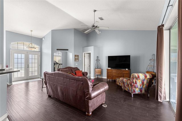 10100 SE 69TH TERRACE, Belleview, FL 34420