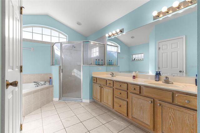 10100 SE 69TH TERRACE, Belleview, FL 34420