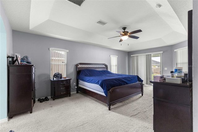 10100 SE 69TH TERRACE, Belleview, FL 34420