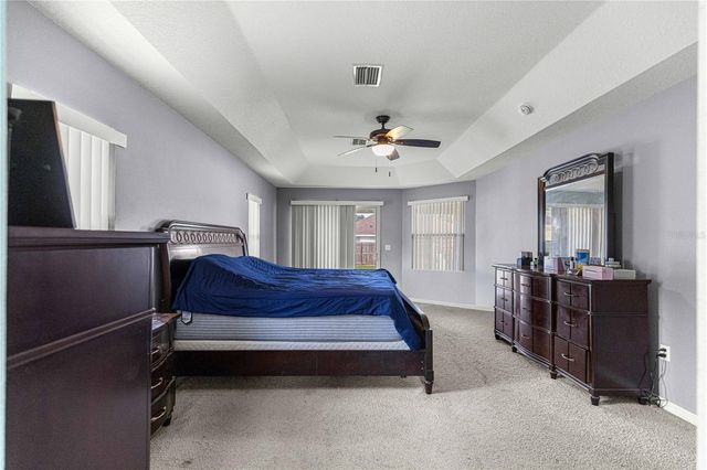 10100 SE 69TH TERRACE, Belleview, FL 34420