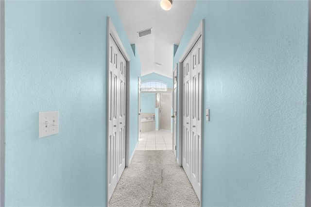 10100 SE 69TH TERRACE, Belleview, FL 34420