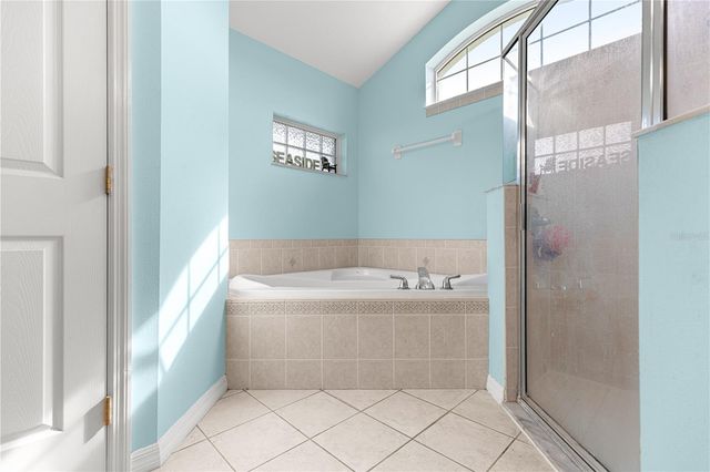 10100 SE 69TH TERRACE, Belleview, FL 34420
