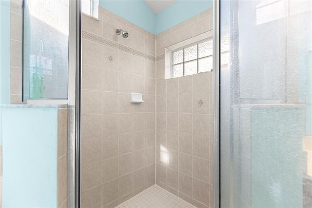 10100 SE 69TH TERRACE, Belleview, FL 34420