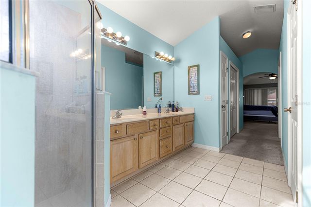 10100 SE 69TH TERRACE, Belleview, FL 34420