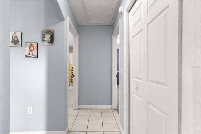 10100 SE 69TH TERRACE, Belleview, FL 34420