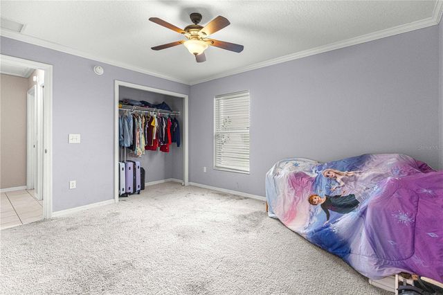 10100 SE 69TH TERRACE, Belleview, FL 34420