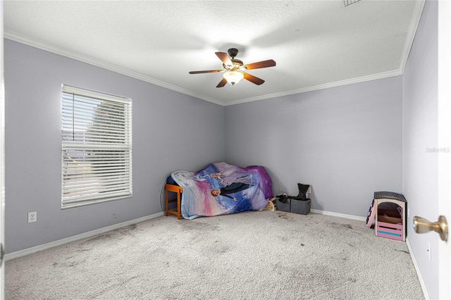 10100 SE 69TH TERRACE, Belleview, FL 34420