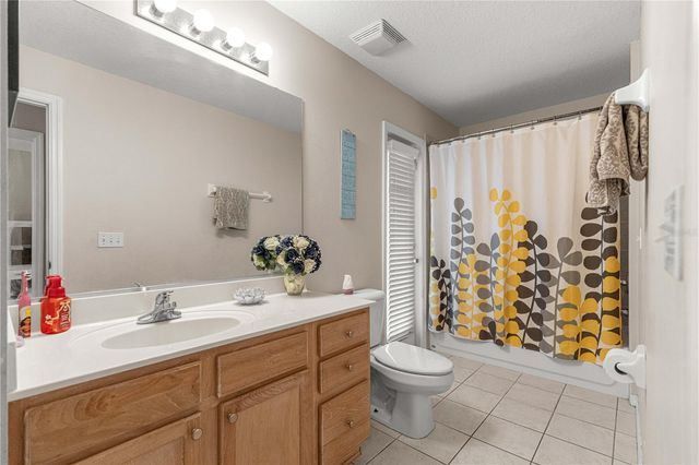 10100 SE 69TH TERRACE, Belleview, FL 34420