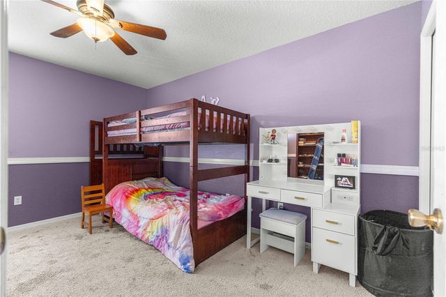 10100 SE 69TH TERRACE, Belleview, FL 34420