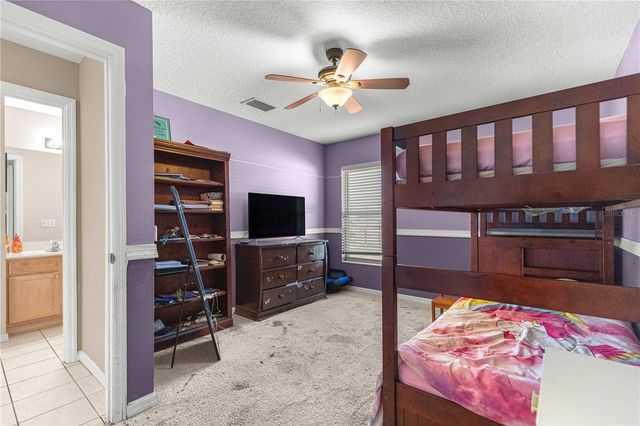 10100 SE 69TH TERRACE, Belleview, FL 34420