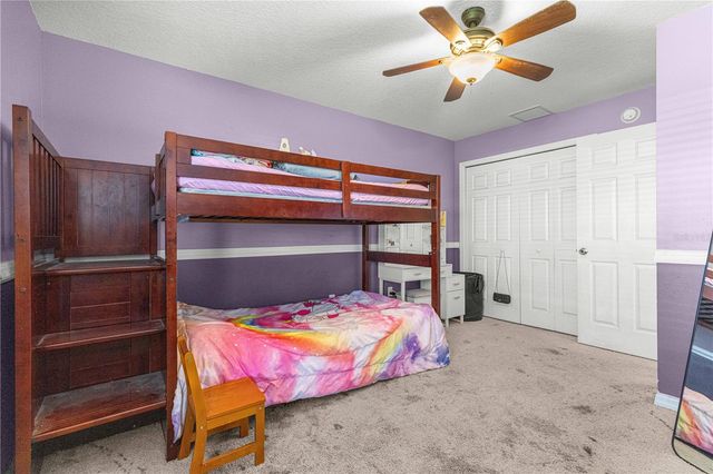 10100 SE 69TH TERRACE, Belleview, FL 34420