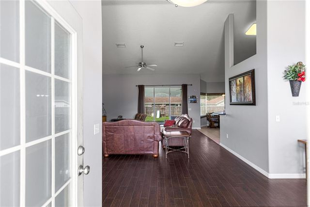 10100 SE 69TH TERRACE, Belleview, FL 34420