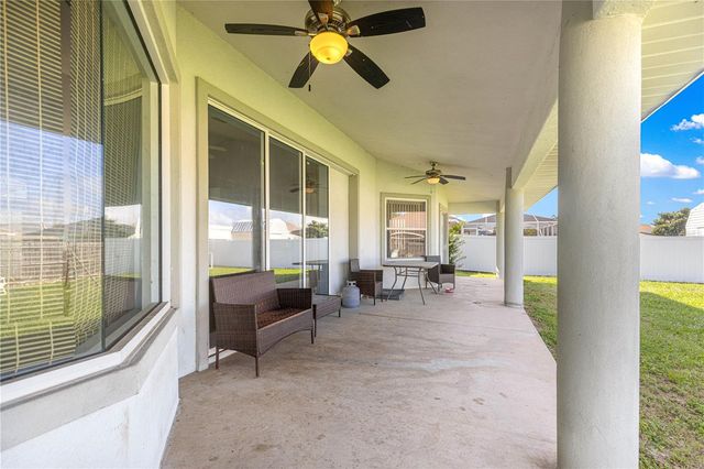 10100 SE 69TH TERRACE, Belleview, FL 34420