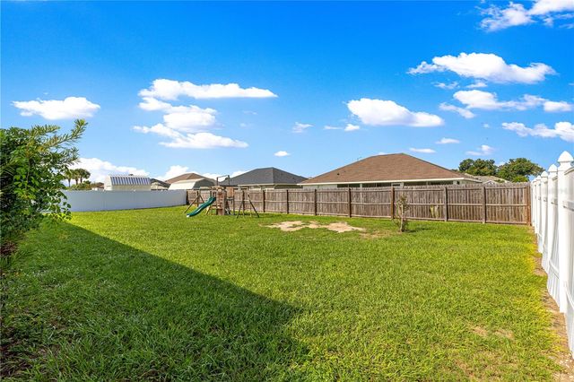 10100 SE 69TH TERRACE, Belleview, FL 34420