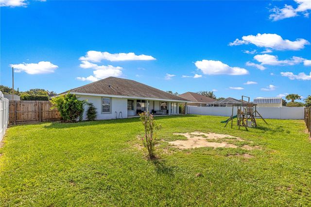 10100 SE 69TH TERRACE, Belleview, FL 34420
