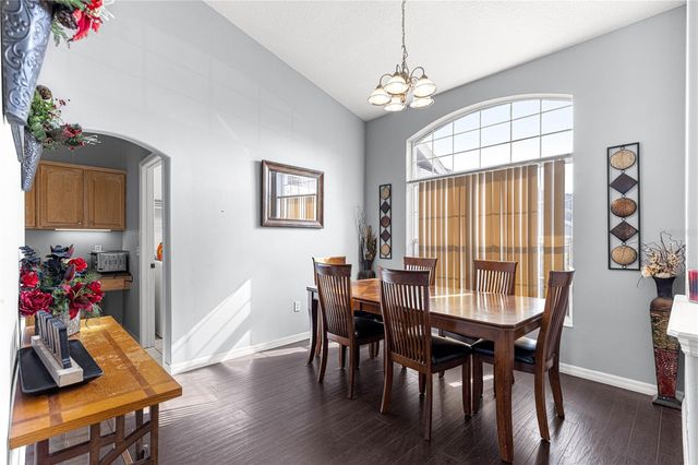 10100 SE 69TH TERRACE, Belleview, FL 34420