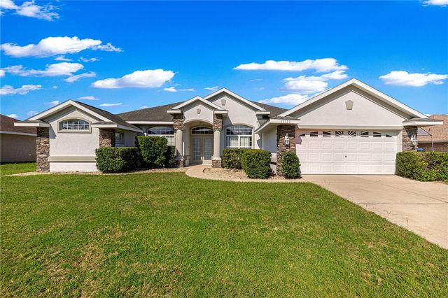 10100 SE 69TH TERRACE, Belleview, FL 34420