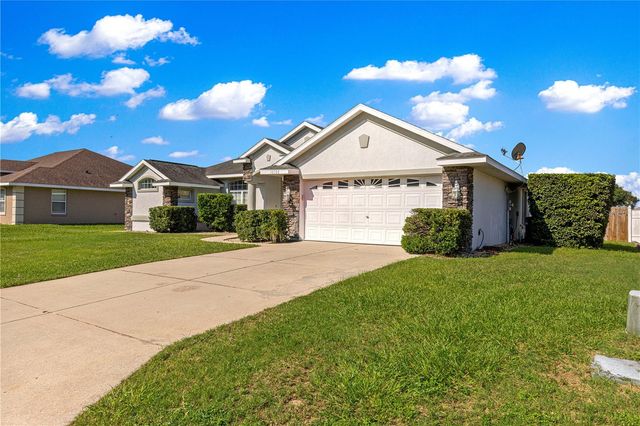 10100 SE 69TH TERRACE, Belleview, FL 34420
