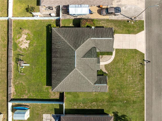 10100 SE 69TH TERRACE, Belleview, FL 34420