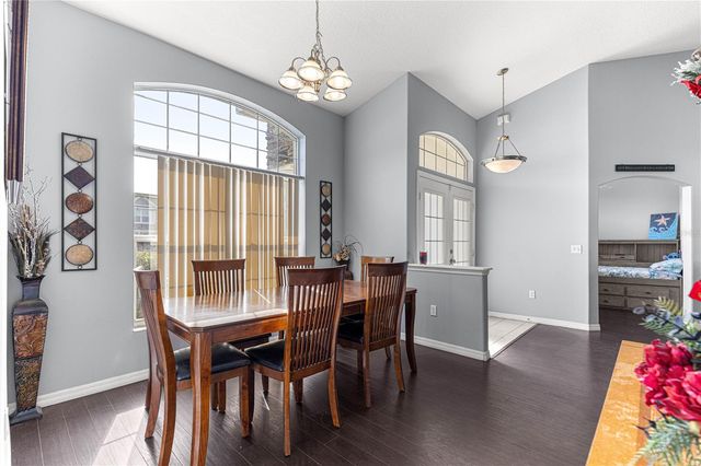 10100 SE 69TH TERRACE, Belleview, FL 34420