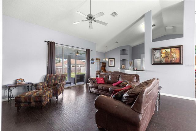 10100 SE 69TH TERRACE, Belleview, FL 34420