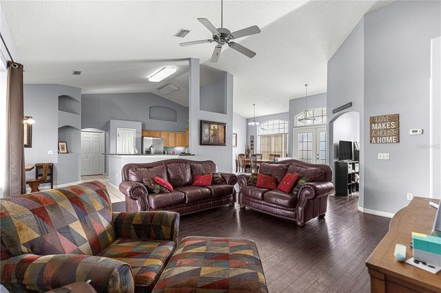 10100 SE 69TH TERRACE, Belleview, FL 34420