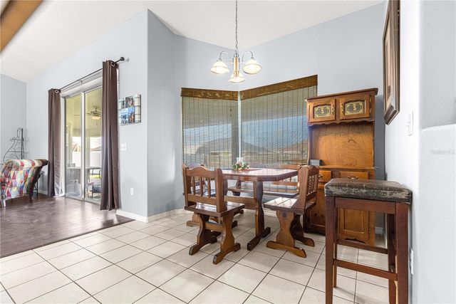 10100 SE 69TH TERRACE, Belleview, FL 34420