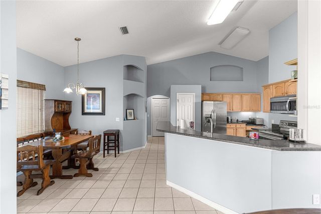 10100 SE 69TH TERRACE, Belleview, FL 34420