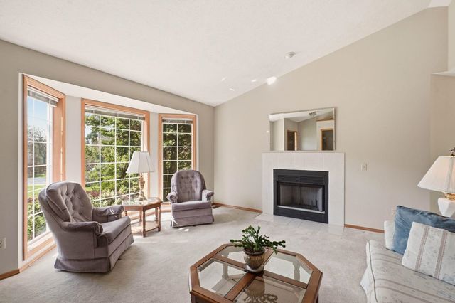 3319 E 65th Ave, Spokane, WA 99223