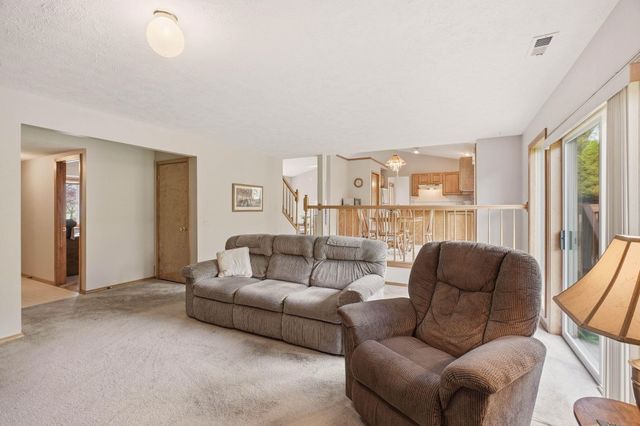 3319 E 65th Ave, Spokane, WA 99223