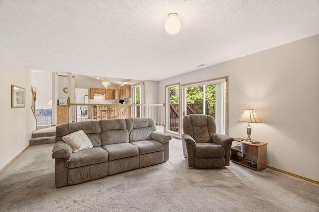 3319 E 65th Ave, Spokane, WA 99223