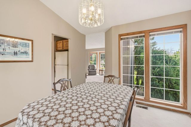 3319 E 65th Ave, Spokane, WA 99223