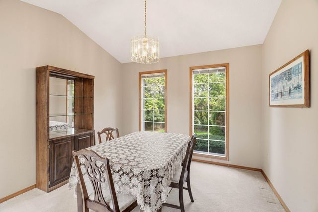 3319 E 65th Ave, Spokane, WA 99223