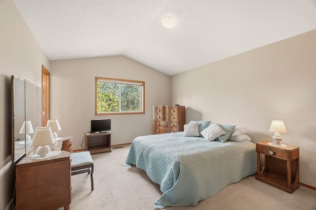 3319 E 65th Ave, Spokane, WA 99223