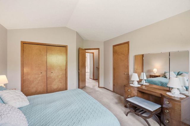 3319 E 65th Ave, Spokane, WA 99223