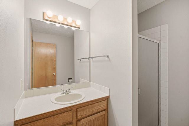 3319 E 65th Ave, Spokane, WA 99223