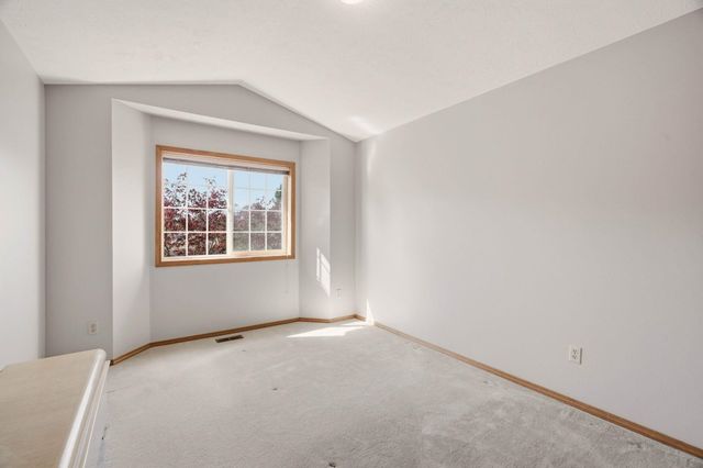 3319 E 65th Ave, Spokane, WA 99223