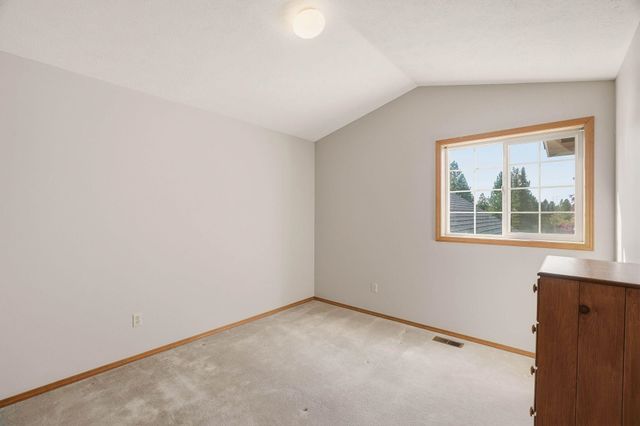 3319 E 65th Ave, Spokane, WA 99223